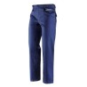 pantalón ATEX