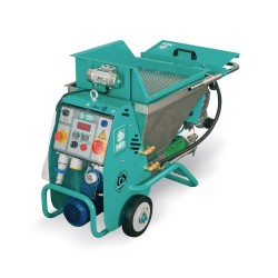 Small 50 "Multiusos"