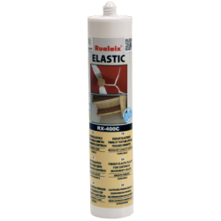 Rualaix Elastic RX-400