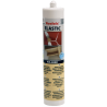 Rualaix Elastic RX-400