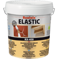Rualaix Elastic RX-400
