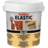 Rualaix Elastic RX-400