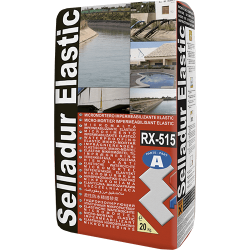 Seladur Elastic RX-515
