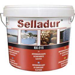 Seladur Elastic RX-515