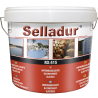 Seladur Elastic RX-515