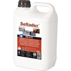 Seladur Elastic RX-515