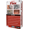 Selladur Flex RX-520