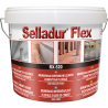 Selladur Flex RX-520