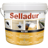 Selladur Fondos de Cemento RX-506
