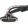 Lijadora Giraffe GE 5