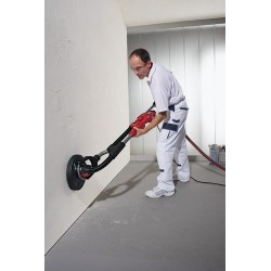 Lijadora WST 700 VV
