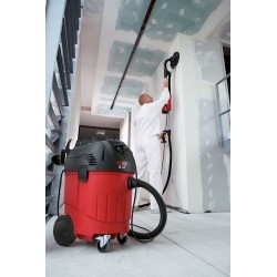 Lijadora WST 700 VV