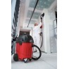 Lijadora WST 700 VV