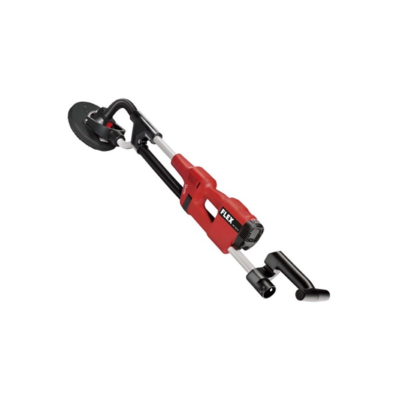 Lijadora WST 700 VV