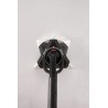 Lijadora WST 700 VV Plus, S/Manguera