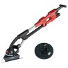 Lijadora WST 700 VV Plus, S/Manguera