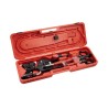 Lijadora WST 700 VV Plus, S/Manguera