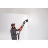 Lijadora WST 700 VV Plus, S/Manguera