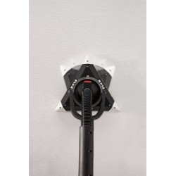 Lijadora WST 700 VV Plus