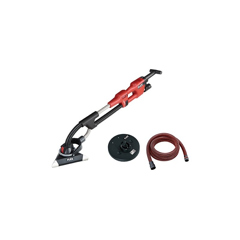Lijadora WST 700 VV Plus