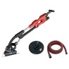 Lijadora WST 700 VV Plus