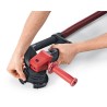 Saneadora Retecflex 115 EN