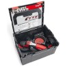 Amoladora SE 14-2 125 Set