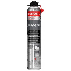 Penosil Easy Spray