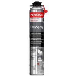 Penosil EasySpray