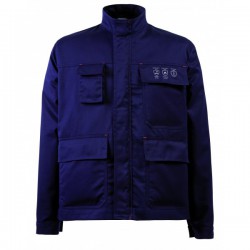 Chaqueta 350 (Valpa) Sing