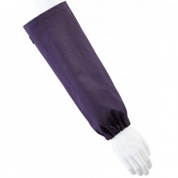 Manguitos Protección...