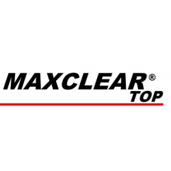 Maxclear Top