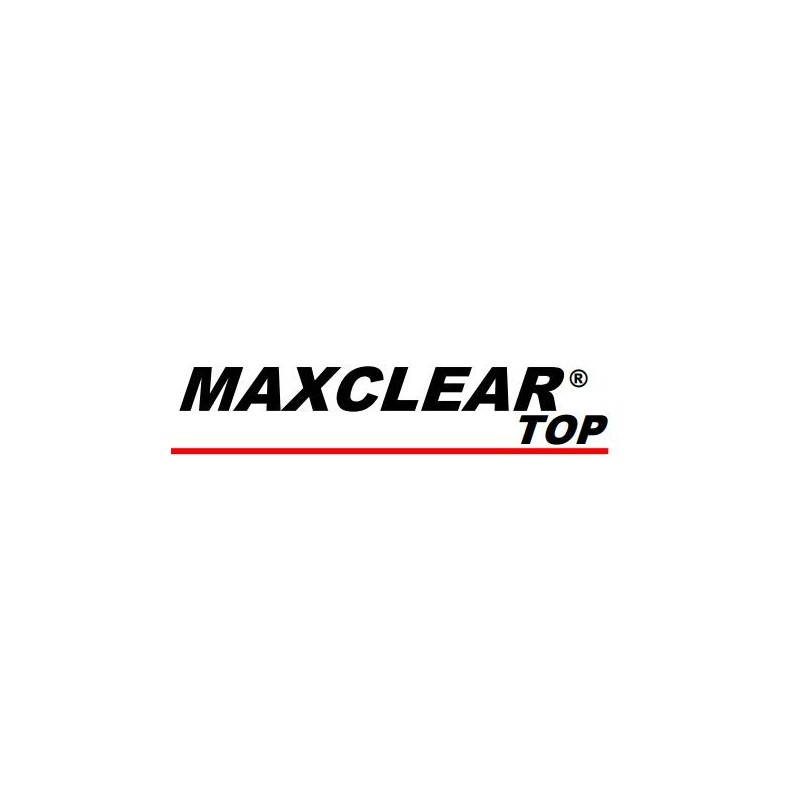 Hidrofugante Maxclear Top