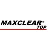 Hidrofugante Maxclear Top