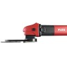 SFE 8-2 115 Amoladora Cabeza Plana LL 1107 Vea Flex
