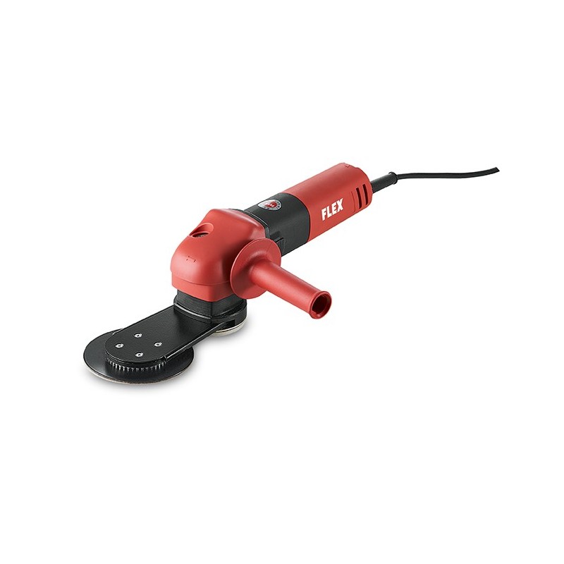 SFE 8-2 115 Amoladora Cabeza Plana LL 1107 Vea Flex
