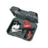 Ranuradora MS 1706 FR Set