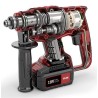 CHE 18.0-EC Martillo Perforador 18,0 v