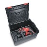 CHE 18.0-EC Martillo Perforador 18,0 v
