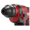 CHE 18.0-EC Martillo Perforador 18,0 v