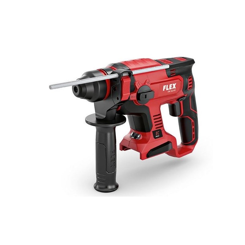 CHE 18.0-EC Martillo Perforador 18,0 v