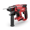CHE 18.0-EC Martillo Perforador 18,0 v