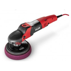 PE 14-2 150 Pulidora