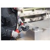 LE 14-7 125 Inox Amoladora
