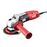 LE 14-7 125 Inox Amoladora