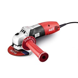 LE 14-7 125 Inox Amoladora