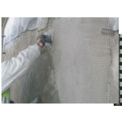tejido de fibra de carbono