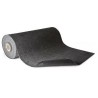 Alfombra Absorbente de uso Industrial