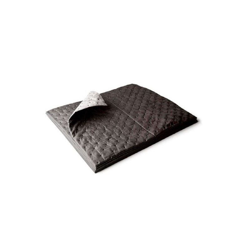 Alfombrillas absorbentes mantenimiento