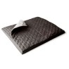 Alfombrillas absorbentes mantenimiento